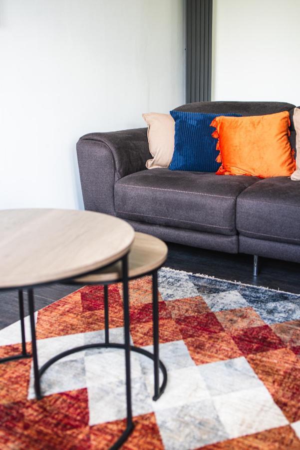 Redland Green Apartments By Mycityhaven Bristol Eksteriør bilde