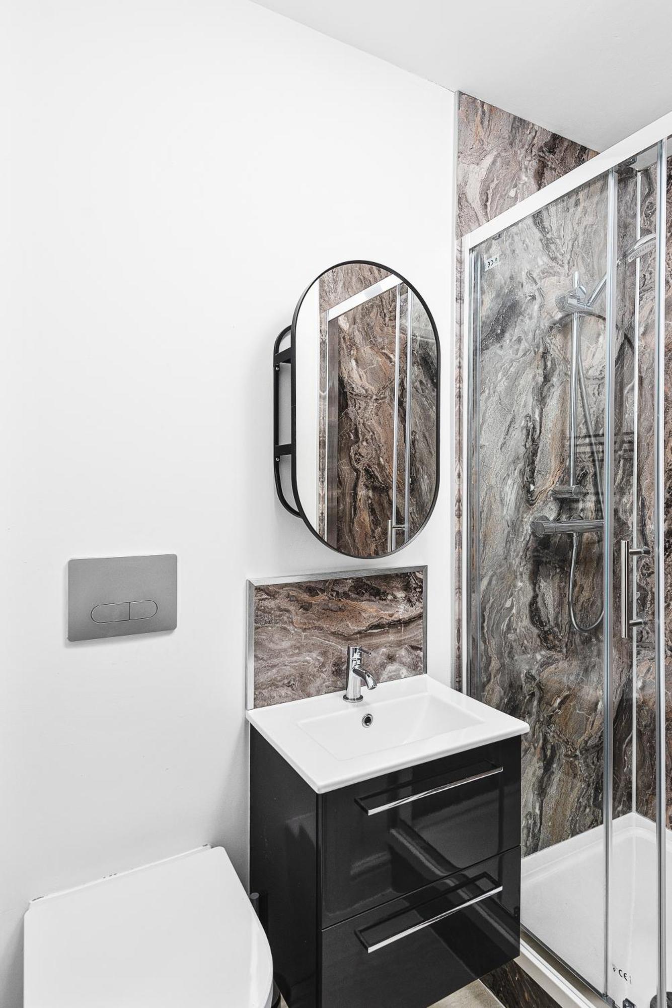 Redland Green Apartments By Mycityhaven Bristol Eksteriør bilde
